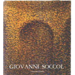 Giovanni soccol