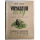 Petit guide du voyageur actif