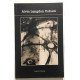 Alvin Langdon Coburn (62 photographies)