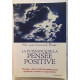 La puissance de la pensée positive