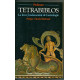 Tétrabiblos : Le livre fondamental de l'astrologie