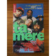 Ta mère Tome 1: Ta mère