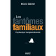 Les fantômes familiaux