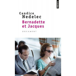 Bernadette et Jacques
