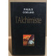 L'alchimiste