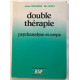 Double thérapie