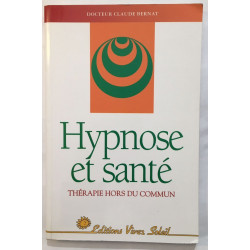 Hypnose et santé