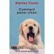 Comment parler chien