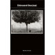 Édouard Boubat: photographies
