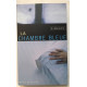La Chambre bleue