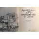 Architecture et vie traditionnelle en Corse
