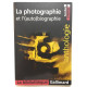 La photographie et l'(auto)biographie