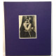 CARLO MOLLINO : photographs 1956-1962