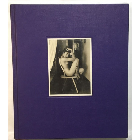 CARLO MOLLINO : photographs 1956-1962
