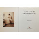 CARLO MOLLINO : photographs 1956-1962