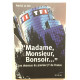 "Madame Monsieur Bonsoir..." : Les dessous du premier JT de France