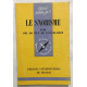 Le snobisme