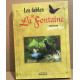 Fables De La Fontaine illustrées par Gustave doré