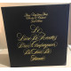 Le livre des recettes d'un compagnon du tour de france / tome 2 :...