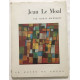Jean Le Moal