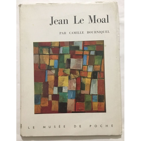 Jean Le Moal