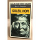 Soleil hopi : L'autobiographie d'un Indien Hopi