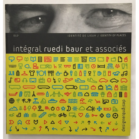 Integral Ruedi Baur et associés