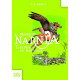 Le Monde de Narnia I : Le Neveu du magicien