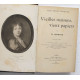 Vieilles Maisons Vieux Papiers (Paris Révolutionnaire tome 2 avec...
