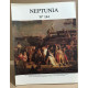 Revue neptunia n° 144 / extraits du voyage en turquie de Philipp...