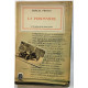 La Prisonnière (texte intégral)