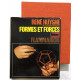 Formes et forces