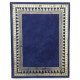 Les grandes heures d'Anne de Bretagne /miniatures de Jean Bourdichon