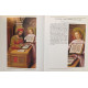 Les grandes heures d'Anne de Bretagne /miniatures de Jean Bourdichon
