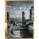 Voyage en sicile