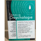 Bulletin de psychologie n° 272