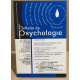 Bulletin de psychologie n° 275