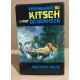Psychologie du kitsch l'art du bonheur