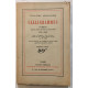 Calligrammes / poèmes de la paix et de la guerre - 1913-1916 avec...