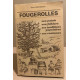 Fougerolles / son patois son folklore ses traditions populaires ses...
