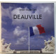 Deauville