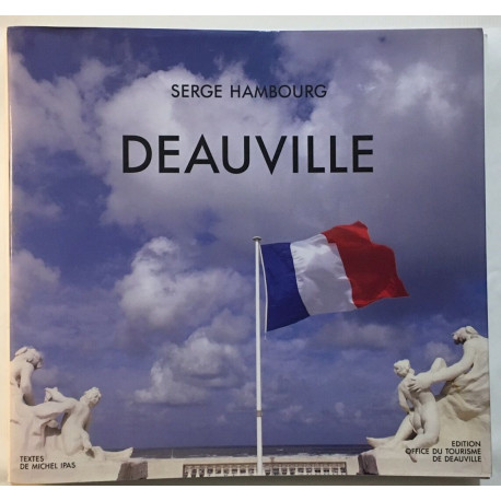 Deauville