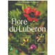 Flore du Luberon
