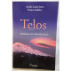 Telos : Révélations de la Nouvelle Lémurie