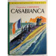 Casabianca