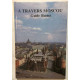 À travers MOSCOU : guide illustré