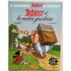 Asterix et la rentree gauloise (14 histoires complètes)
