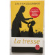 La tresse