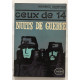 Ceux de 14 : nuits de guerre