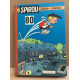 Album spirou n° 80